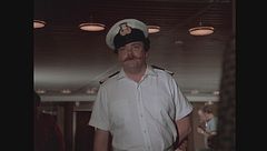 Ep. 6 - Assassinio a bordo - II parte