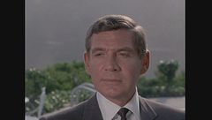 Ep. 8 - Prescrizione assassinio - II parte