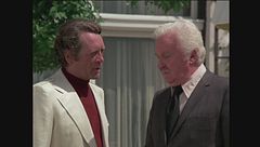 Ep. 23 - Doppio gioco - I parte