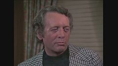 Ep. 24 - Doppio gioco - II parte