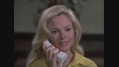 Ep. 25 - L' uomo dell'anno - I parte