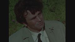 Ep. 26 - L' uomo dell'anno - II parte