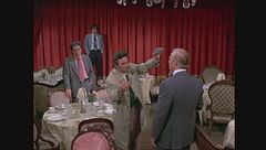 L' illusionista - II parte