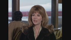 Riscatto per un uomo morto - II parte