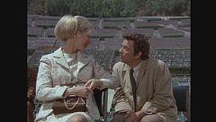 Concerto con delitto - II parte