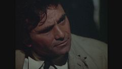 Un amico da salvare - I parte