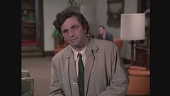 Testimone di se stesso - II parte