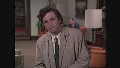 Testimone di se stesso - II parte