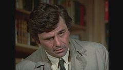 Ep. 17 - L'omicidio del professore - I parte