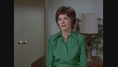 Ep. 18 - L'omicidio del professore - II parte