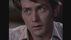 Ep. 19 - Bella ma letale - i parte