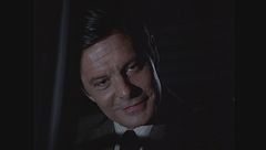 Ep. 31 - Vino d'annata - I parte