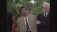 Ep. 32 - Vino d'annata - II parte