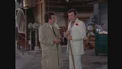 Ep. 33 - Ciak si uccide - I parte