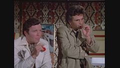 Ep. 34 - Ciak si uccide - II parte