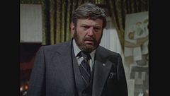 Prova d'intelligenza - I parte