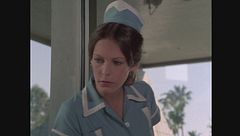 Prova d'intelligenza - II parte