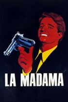 La madama