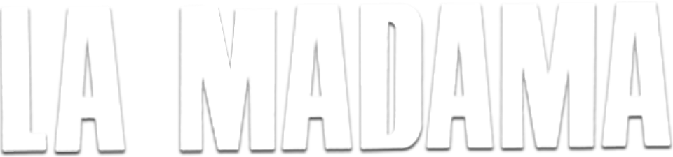 La madama - Film Mediaset Infinity