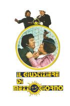 Il giustiziere di mezzogiorno