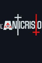 L'anticristo