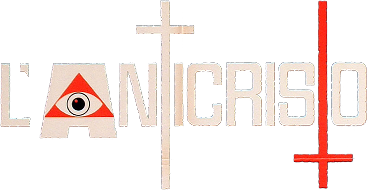 L'anticristo - Film Mediaset Infinity