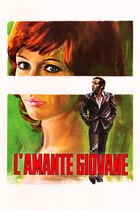 L'amante giovane