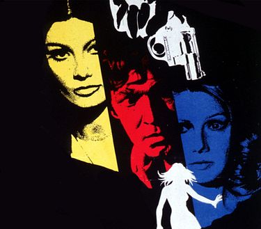 Nel buio del terrore (diabolicamente sole col delitto)