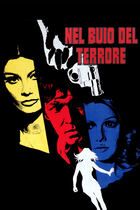 Nel buio del terrore (diabolicamente sole col delitto)