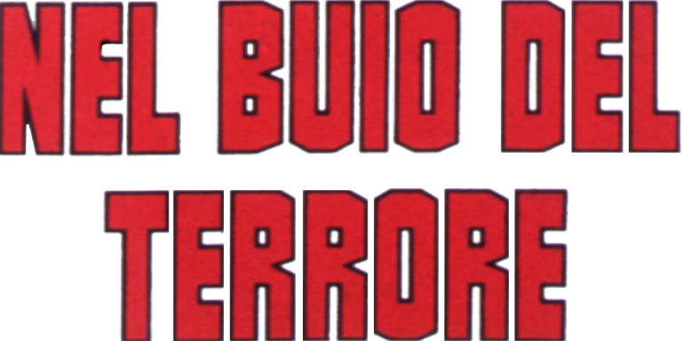 Nel buio del terrore (diabolicamente sole col delitto) - Film Mediaset Infinity