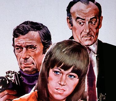 Crepa padrone... tutto va bene