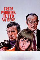 Crepa padrone... tutto va bene