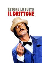 Ettore Lo Fusto/Il drittone