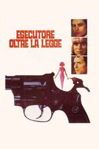 Esecutore oltre la legge