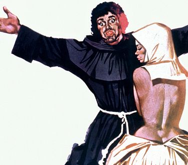 Fratello homo sorella bona (nel Boccaccio superproibito)