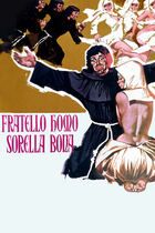 Fratello homo sorella bona (nel Boccaccio superproibito)