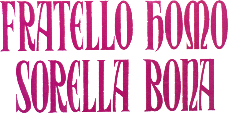 Fratello homo sorella bona (nel Boccaccio superproibito) - Film Mediaset Infinity