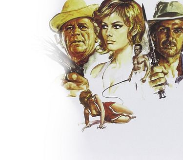 Fuori il malloppo (Popsy Pop)