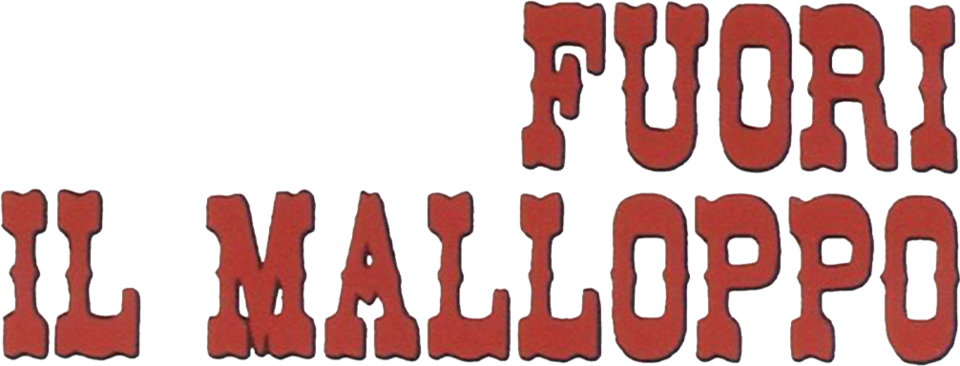 Fuori il malloppo (Popsy Pop) - Film Mediaset Infinity