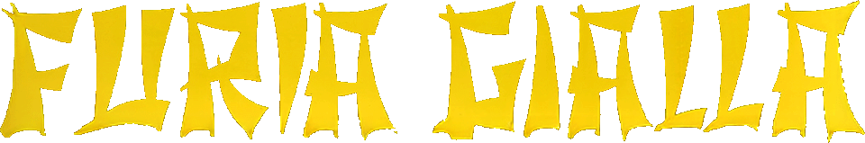 Furia gialla - Film Mediaset Infinity