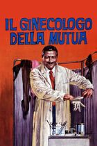 Il ginecologo della mutua