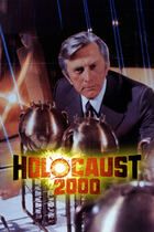 Holocaust 2000