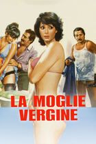 La moglie vergine