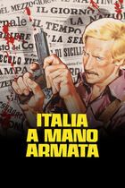 Italia a mano armata