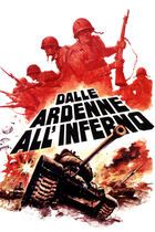 Dalle Ardenne all'inferno