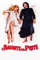 L'amante del prete
