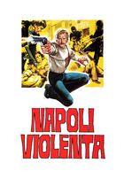 Napoli violenta