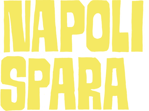 Napoli spara! - Film Mediaset Infinity