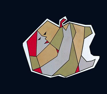 Noi due senza domani