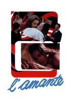L'amante